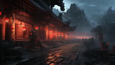 9月1日专属！极限逃脱之咒村奇案礼包码福利速领